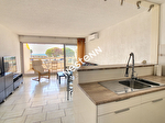 30240 LE GRAU DU ROI - Appartement 3