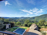 30170 CROS - Maison 1
