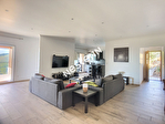 30170 CROS - Maison 2