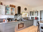 30170 CROS - Maison 3
