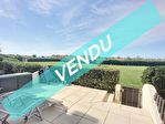 30240 LE GRAU DU ROI - Appartement 1