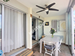 30240 LE GRAU DU ROI - Appartement 2