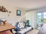 30240 LE GRAU DU ROI - Appartement 3
