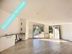 30240 LE GRAU DU ROI - Appartement 2