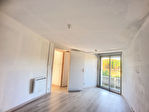 30240 LE GRAU DU ROI - Appartement 3