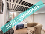 30240 LE GRAU DU ROI - Marina 2
