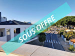 30240 LE GRAU DU ROI - Appartement 1