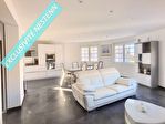 30240 LE GRAU DU ROI - Appartement 2