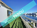 30240 LE GRAU DU ROI - Marina 1
