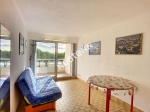 30240 LE GRAU DU ROI - Appartement