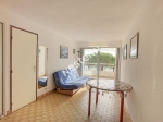30240 LE GRAU DU ROI - Appartement