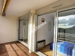 30240 LE GRAU DU ROI - Appartement