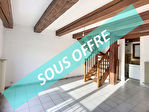 30240 LE GRAU DU ROI - Maison