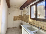 30240 LE GRAU DU ROI - Maison