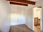 30240 LE GRAU DU ROI - Maison