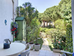 30240 LE GRAU DU ROI - Appartement 1
