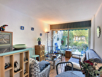30240 LE GRAU DU ROI - Appartement 2