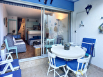 30240 LE GRAU DU ROI - Appartement 3