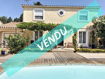 30240 LE GRAU DU ROI - Maison 1