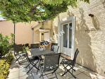 30240 LE GRAU DU ROI - Maison 2