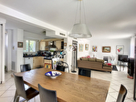 30240 LE GRAU DU ROI - Maison 3