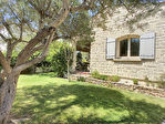 30240 LE GRAU DU ROI - Maison