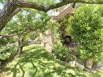 30240 LE GRAU DU ROI - Maison