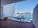 30240 PORT CAMARGUE - Marina 2