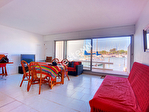 30240 PORT CAMARGUE - Marina 3