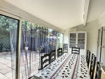 30240 LE GRAU DU ROI - Appartement 1