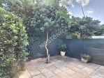 30240 LE GRAU DU ROI - Appartement 2