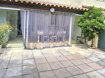 30240 LE GRAU DU ROI - Appartement 3