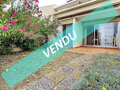vente immobiliere port camargue 30240 23 annonces nestenn immobilier