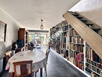 30240 PORT CAMARGUE - Appartement