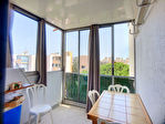 30240 LE GRAU DU ROI - Appartement 1