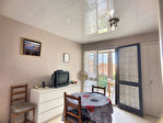 30240 LE GRAU DU ROI - Appartement 2
