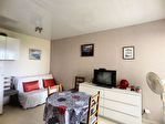 30240 LE GRAU DU ROI - Appartement 3