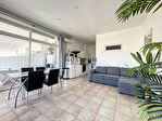 30240 LE GRAU DU ROI - Appartement 2