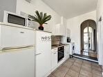 30240 LE GRAU DU ROI - Appartement 3