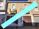 30240 LE GRAU DU ROI - Maison 1