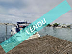 30240 LE GRAU DU ROI - Marina
