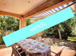 30240 LE GRAU DU ROI - Appartement