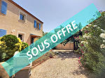 30240 LE GRAU DU ROI - Appartement