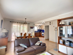 30240 LE GRAU DU ROI - Appartement
