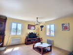 30240 LE GRAU DU ROI - Appartement