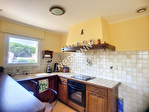 30240 LE GRAU DU ROI - Appartement
