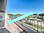 30240 LE GRAU DU ROI - Appartement 1