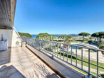 30240 LE GRAU DU ROI - Appartement 2