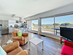 30240 LE GRAU DU ROI - Appartement 3