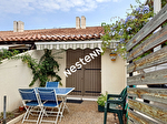 30240 LE GRAU DU ROI - Maison